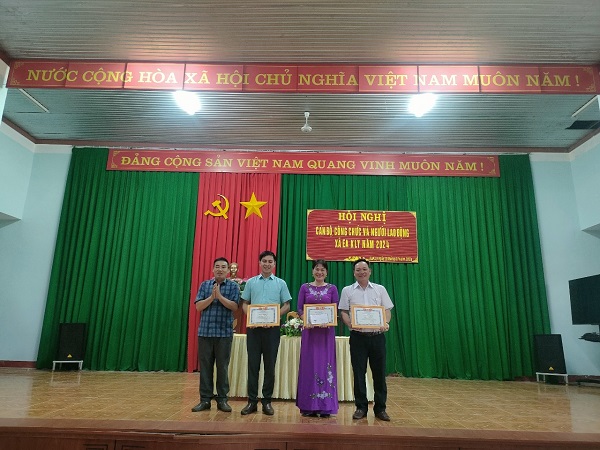 ANH HNCBCC 15